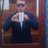donjgallardo's profile image