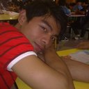 Robe Bautista - @laddmure - Twitter