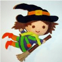 pipirita (@pipirita_) 's Twitter Profile