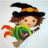 pipirita_'s profile image