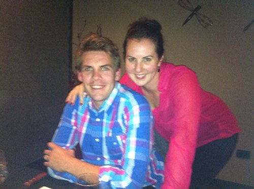 KyleARaven's profile picture. Husband, father, son, brother, uncle, real estate agent, friend