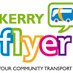 Kerry Flyer CLG (@kerryflyerclg) Twitter profile photo Kerry Flyer CLG (@kerryflyerclg) Twitter profile photo