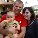 Troy Schoolcraft - @Evilschooly - Twitter