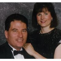 Michael A. Bartlett (@themikebartlett) 's Twitter Profile