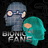 BIONICFANS's profile image