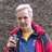 neil_mcmanus's profile image