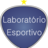 LaboratórioEsportivo