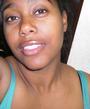 Let's meet for dinner or something and see where things go :-) please follow me. http://t.co/nYa00uye3N