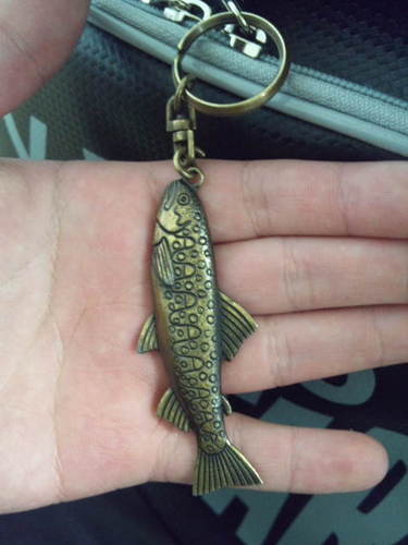 NolanRiki's profile picture. 