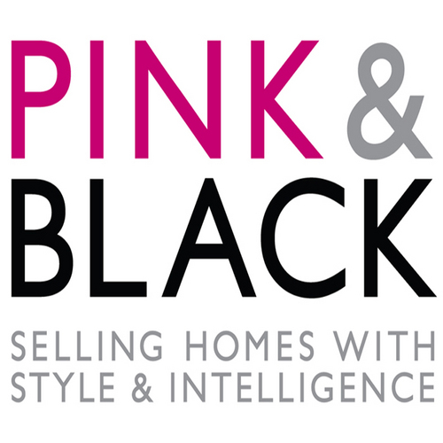pinkandblackpc's profile picture. North Oxford's most personal and passionate estate agency. Selling homes with style and intelligence.
