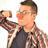 Carlos_Aymimir's profile image