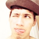 Aaron brees - @BreesAaron - Twitter