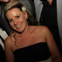 Stacey Greenwood - @stacegreenwood Twitter Profile Photo