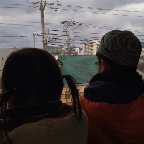 ai_kawano's profile picture. 