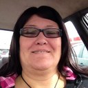 kitty henry - @HenryKitty - Twitter