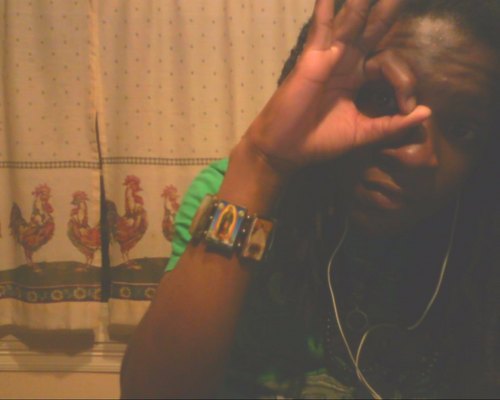 YOUNGE$T 7MOB9 POOKIE DOWN179ERZTOWN CTC 109 MMM . MMG . MOB$TA DAT OR GET WHACK