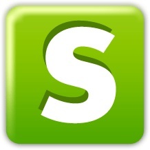 Storemyad's profile picture. Store tes pubs préférées !