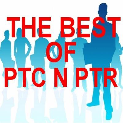 bestptcnptr's profile picture. 100% trusted and paying ptc site go here ... ! you get paid for completing simple tasks such as clicking sponser links, reading ads and signing