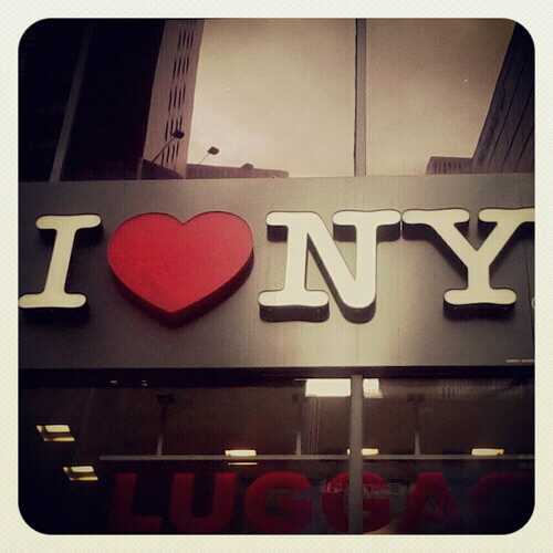 R U $$PAID2GOGREEN ?