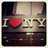 NEWYORK_GOGREEN's profile image