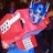 facup14's profile image