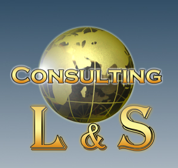 L&S Consulting