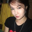 trisha lopez woo - @trisha_lopz - Twitter