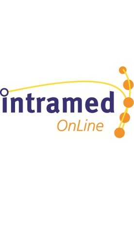 IntramedOnLine's profile picture. Intramed OnLine is uw eigen Intramed vanaf ons centrale netwerk, overal en altijd. Het enige wat u
nodig hebt is een computer met een internetaansluiting.