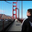 Nicholas Couture - @Nickowski - Twitter