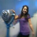 missy moore - @Missy_D_Moore - Twitter