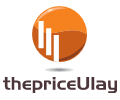 Subscription based lay tips and avid fan of UK horse racing