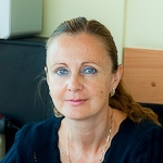 Tarasenko_T's profile picture. Начальник управления делопроизводства, контроля и архивных работ администрации г. Тулы.