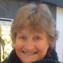 Ingrid Harrison - @nanatwoeleven - Twitter