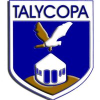 Talycopa  Primary (@talycopaschool) 's Twitter Profile