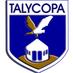 Talycopa  Primary (@talycopaschool) Twitter profile photo