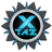 XtaZChaOtiKx's profile image