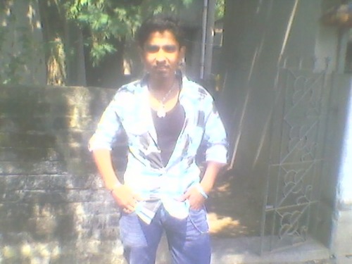 DevDevmukherjee's profile picture. 