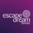 Escape Dream Homes