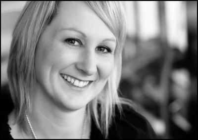 BEWeddingEvents's profile picture. Beautiful Events - Wedding and Event Planner in NZ.  Planning, styling, managing and advice. Personalised service and gorgeous results x
Lisa Hill - Director