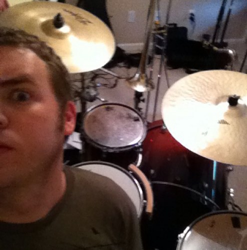 coasterball's profile picture. Go Bolts, DTWD, BCB, Go Jags, and Gator Nation.