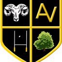 Amber Valley RUFC - @AVRUFC - Twitter