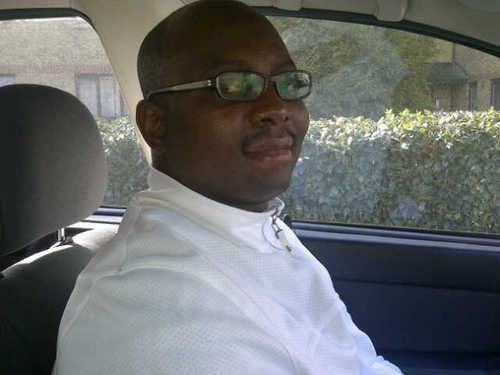 IT Expert in Virtualization/Founder and Business Executive