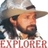 ExplorerGuide's profile image