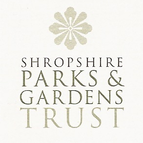 spgt009's profile picture. We want everyone to know more about Shropshire’s lovely historic parks and gardens - why not join us?