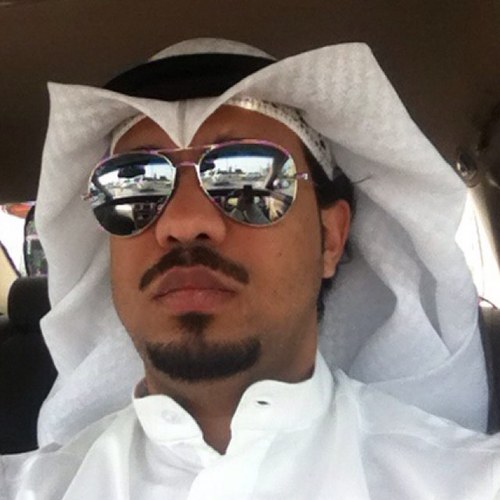 Coobra89's profile picture. 