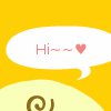 simsimi_news's profile picture. Let's Talk!