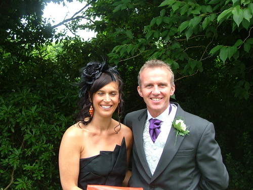 paulgidley1's profile picture. Royton Town first team manager ..used to be decent golfer now just ok ..MUFC and England obsessive