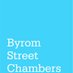 Byrom Street (@byromstreet) Twitter profile photo Byrom Street (@byromstreet) Twitter profile photo