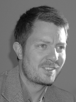 stuartcwilko's profile picture. entirely my own fault