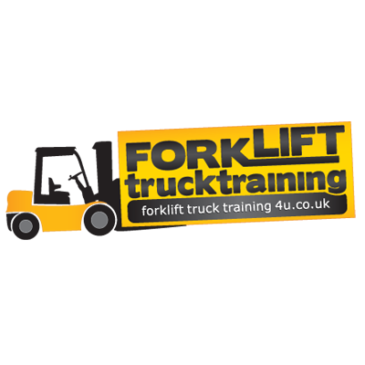ForkliftTruckTraining4u provide forklift truck training courses in the London area.